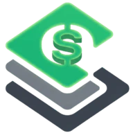 CurbCash — Budget de Famille  logo