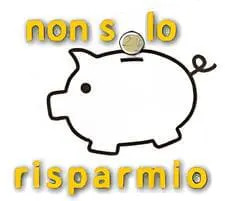 NonSoloRisparmio.it
