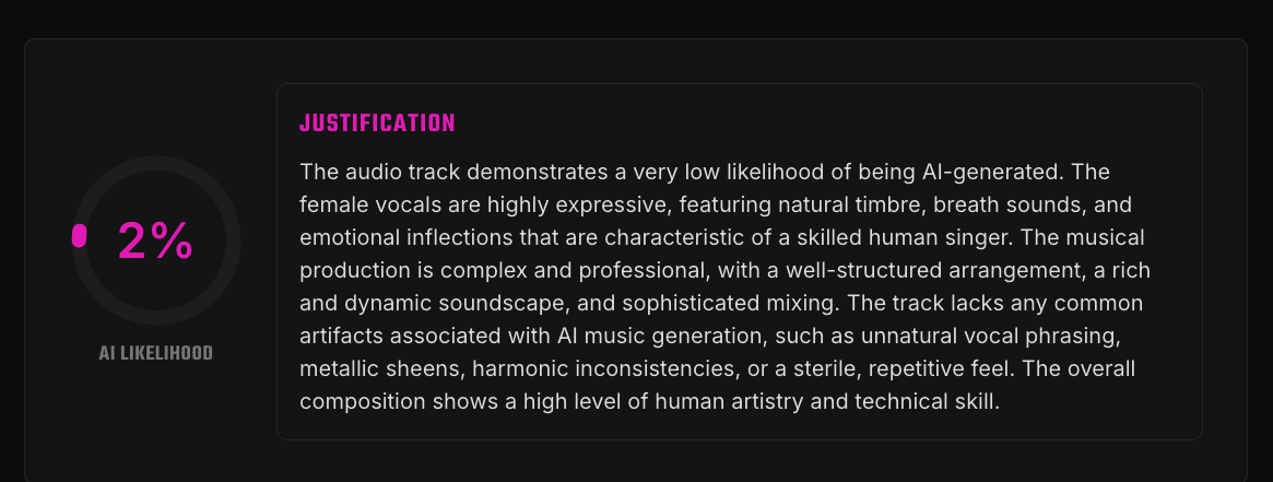 SUS IT AI gallery image