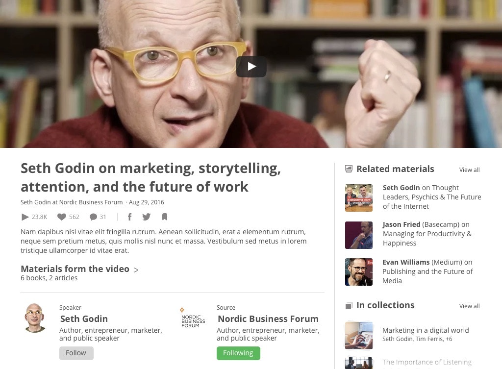 Experto gallery image