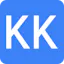 KKGif