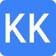 KKGif logo