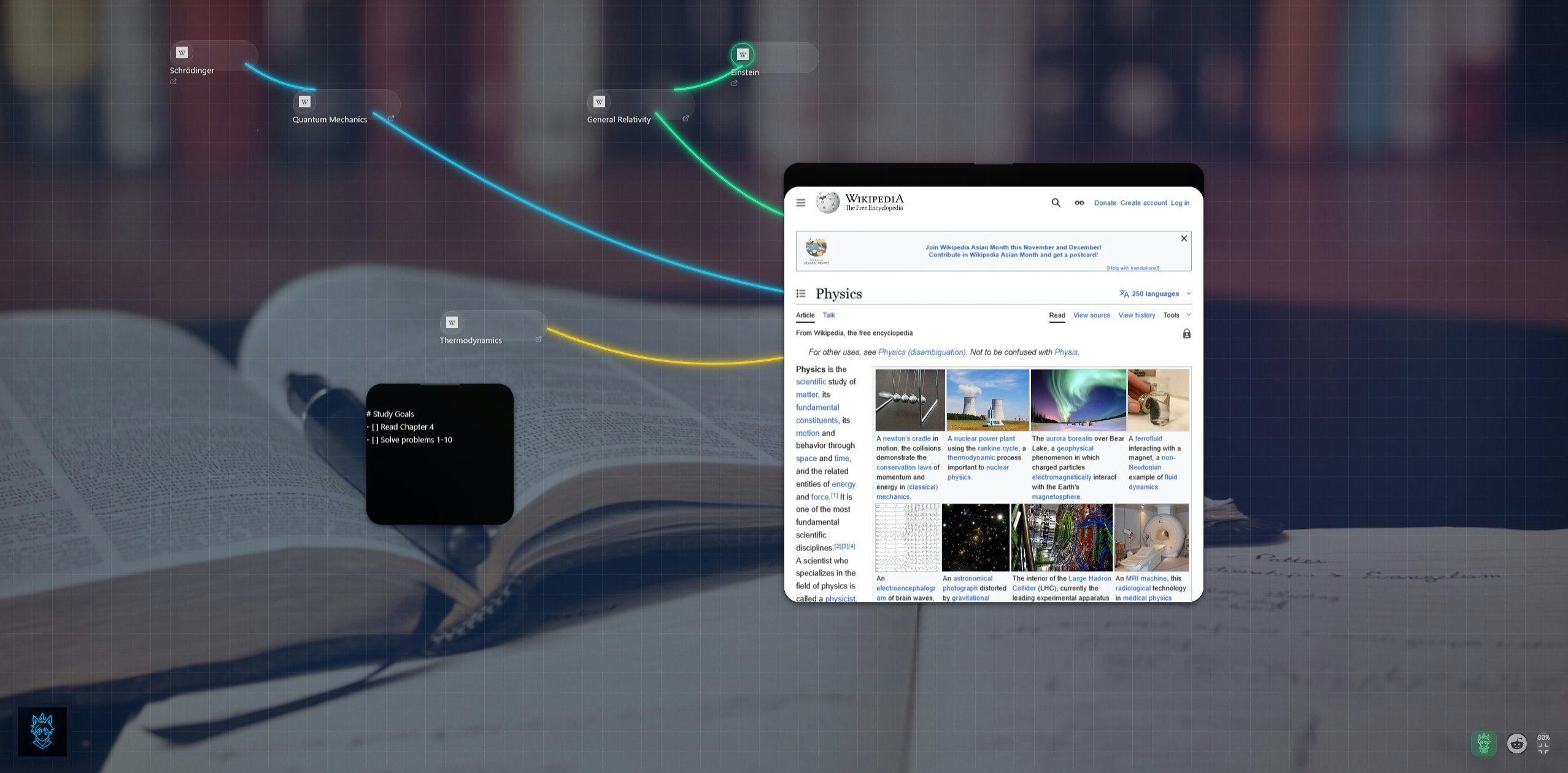 Coffocus gallery image