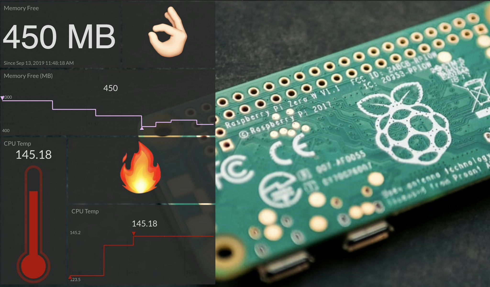 Initial State gallery image