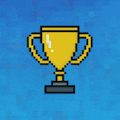 WordleCup.io