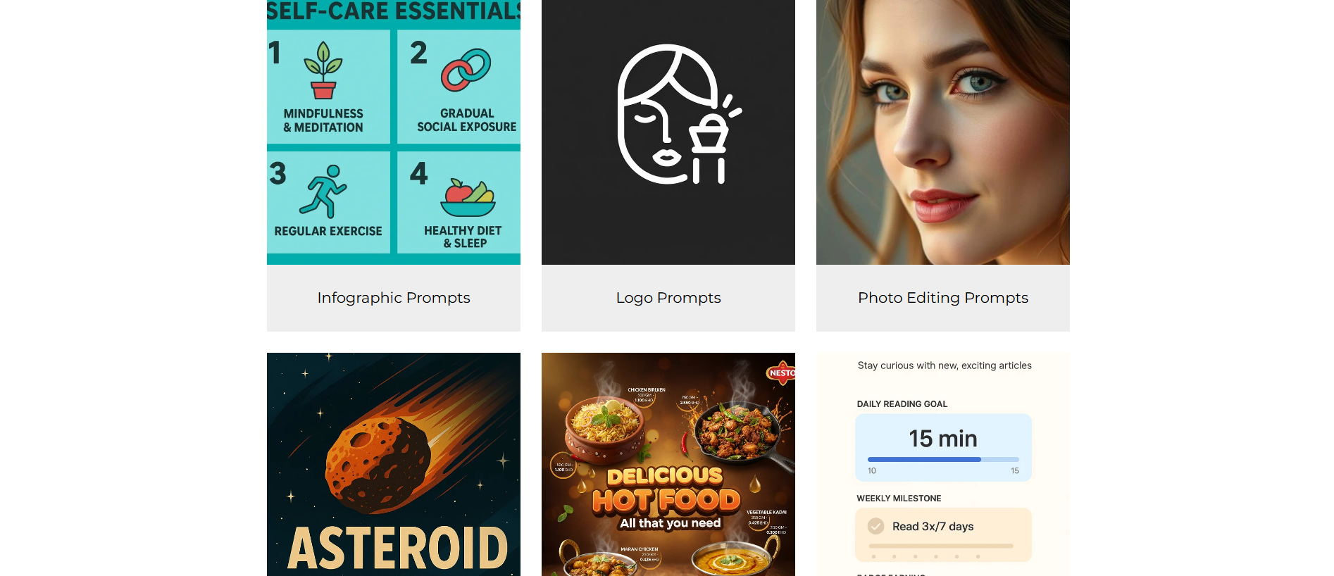 promptstamp.com gallery image