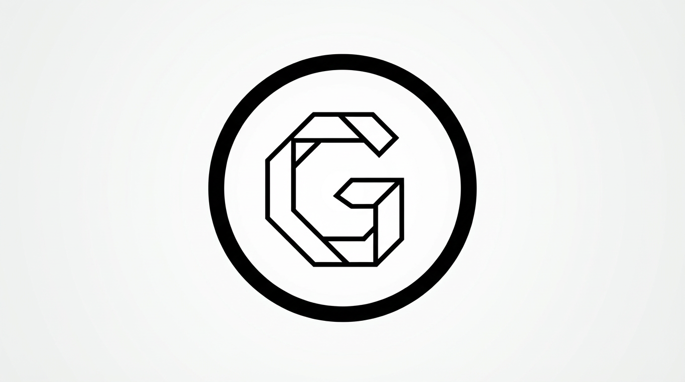 Grock Imagine gallery image