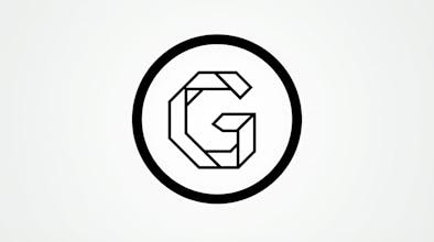 Grock Imagine gallery image