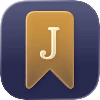 June logo