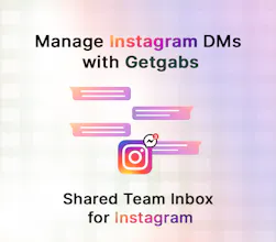 Getgabs gallery image
