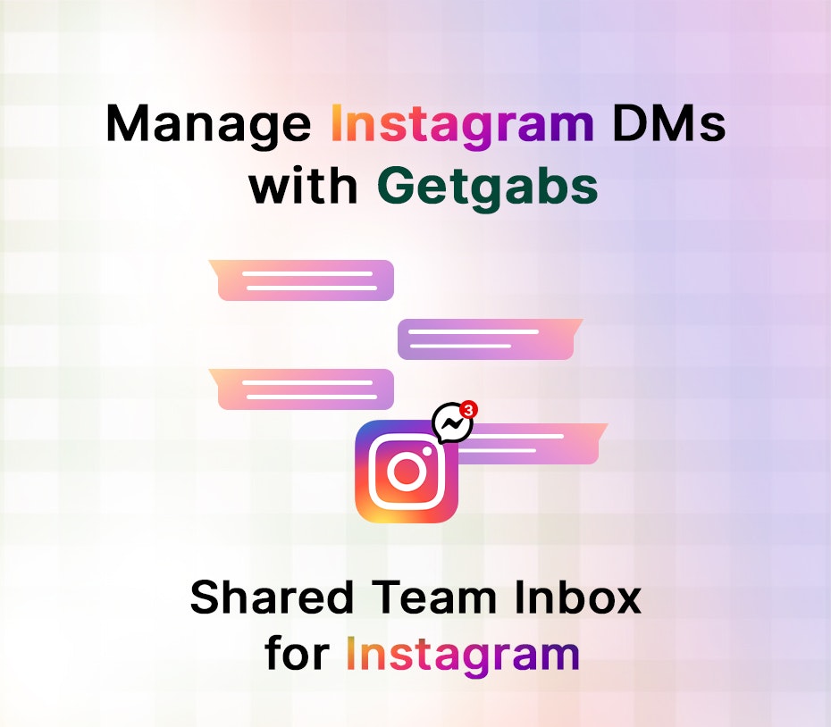 Getgabs - Ваше официальное маркетинговое программное обеспечение WhatsApp медиа 5