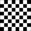 ChessVC.com Chess with Voice Chat
