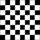 ChessVC.com Chess with Voice Chat