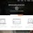 Tableau Public