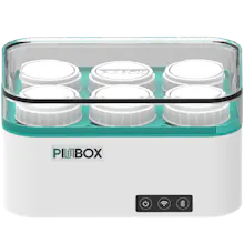 Smart PillBox gallery image