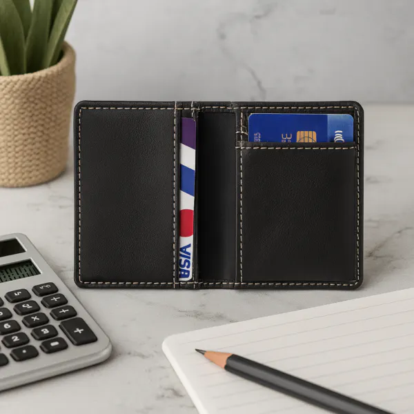 Promotional Gifts Dubai gallery image