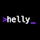 Helly