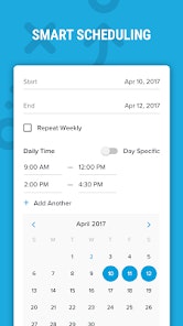 Upper Hand gallery image