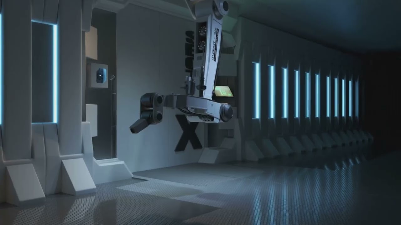 SimplifAI gallery image