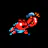Clawsmith