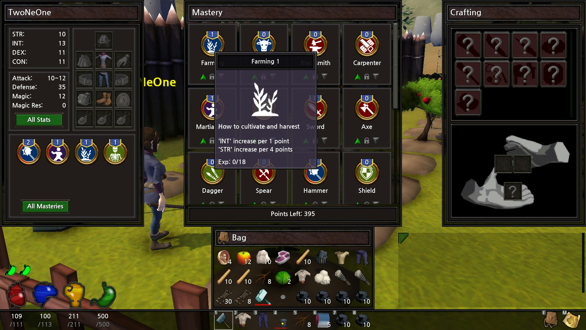 Tree of Life gallery image