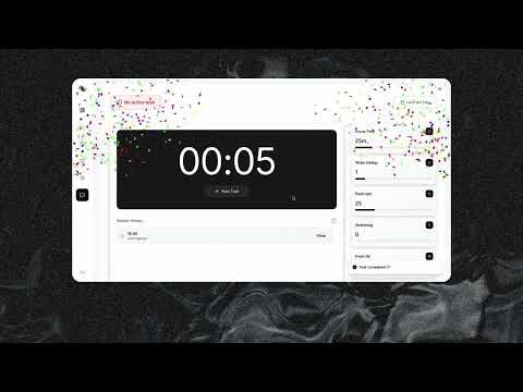 brainmentum gallery image