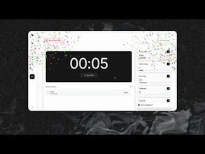 brainmentum gallery image