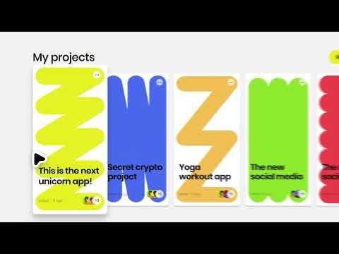 Aaply Gallery Image 1