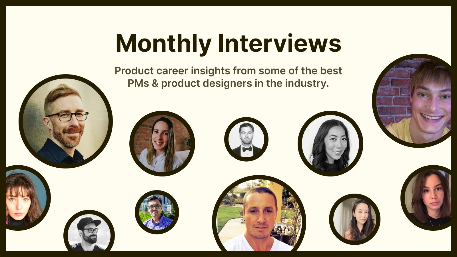 PM News gallery image