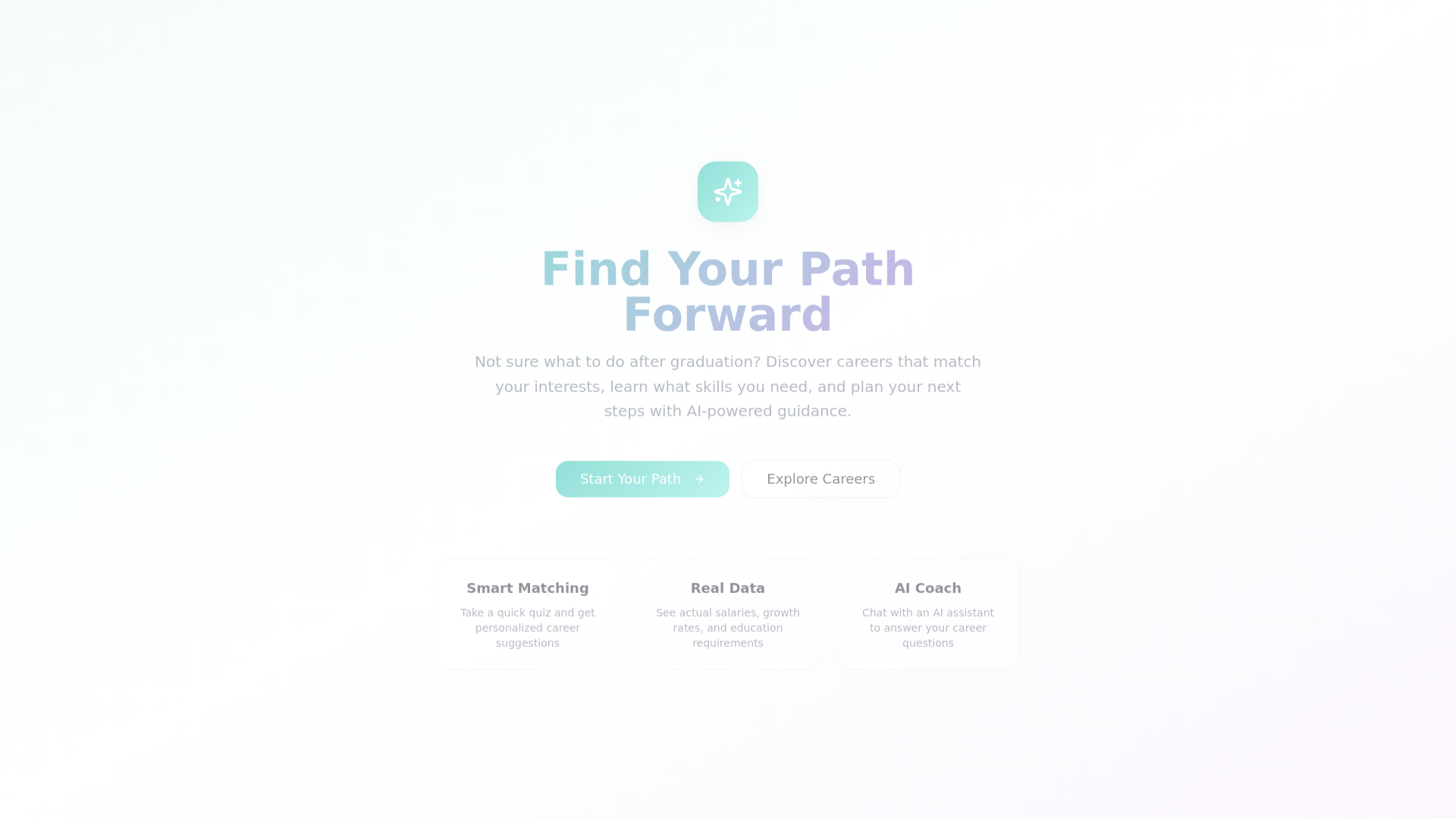 SenoAI gallery image