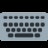 JS Mapper