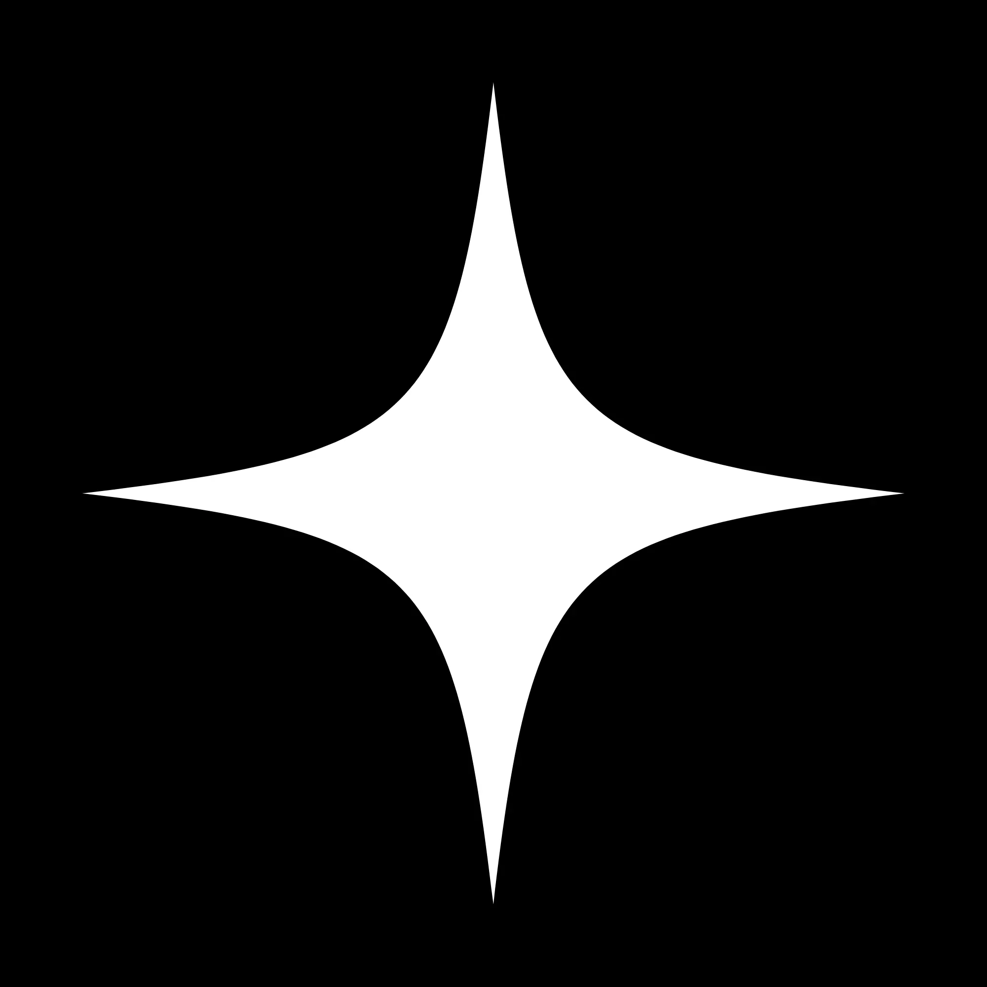 AISTHETIC OS