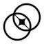 OneSky Localization Agent
