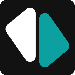 Codebattle