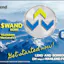 WanLend