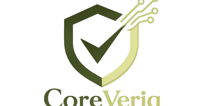 Coreveriq gallery image