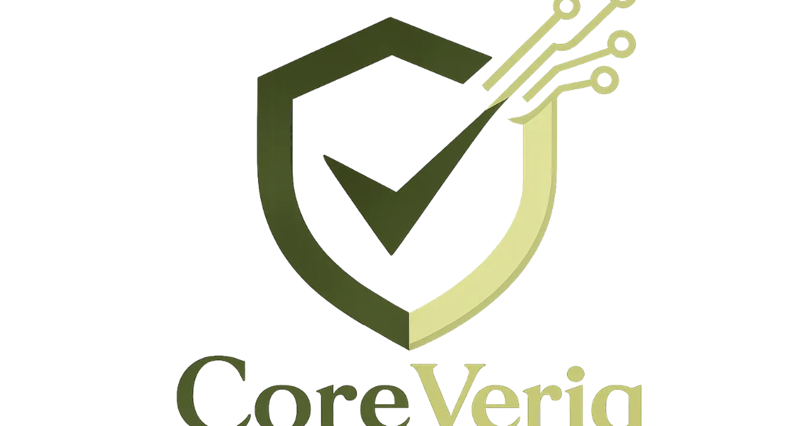 Coreveriq screenshot 1
