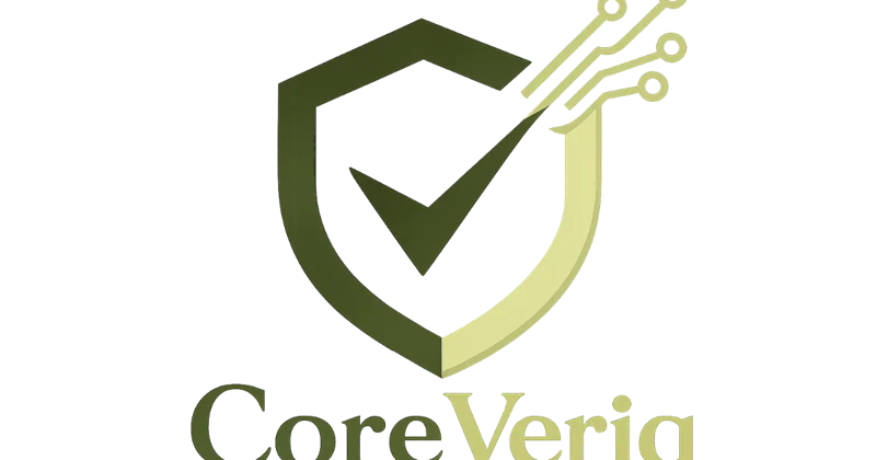 Coreveriq screenshot 1