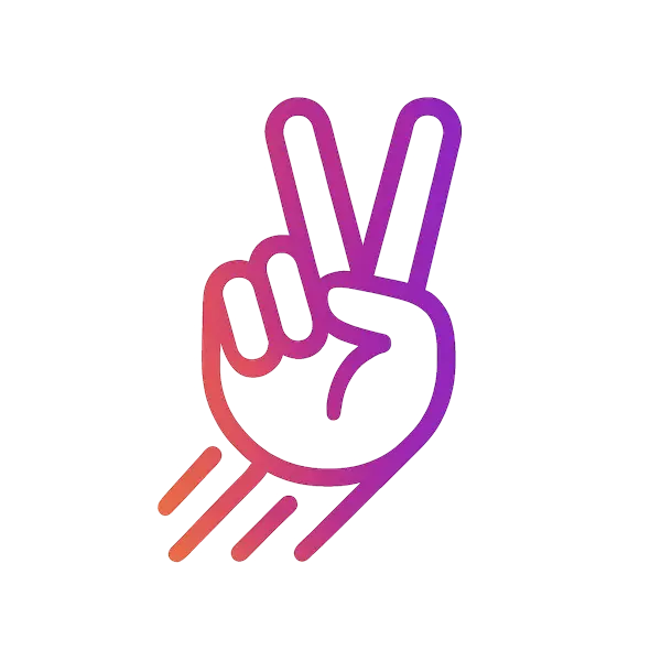 Vardast - Product Hunt launch logo and brand identity