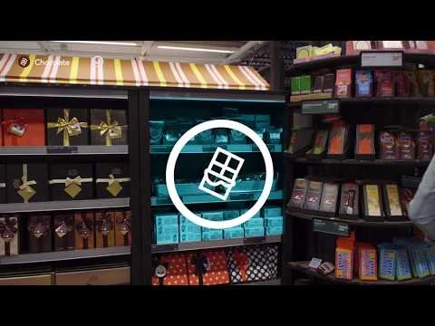 Tangar gallery image