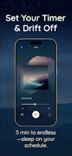 SlumberWave gallery image