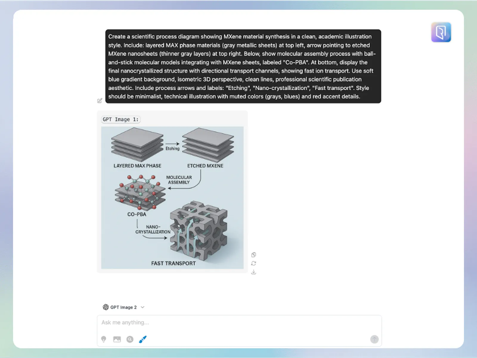 Oat – Top AI Models Hub screenshot 4