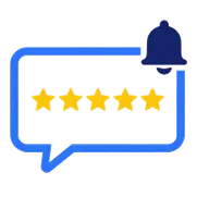 BusinessReviewAlerts