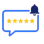 BusinessReviewAlerts
