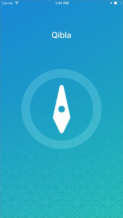 Pray Tracker gallery image