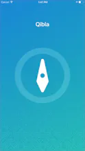 Pray Tracker gallery image