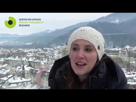 Personality.marketing  gallery image