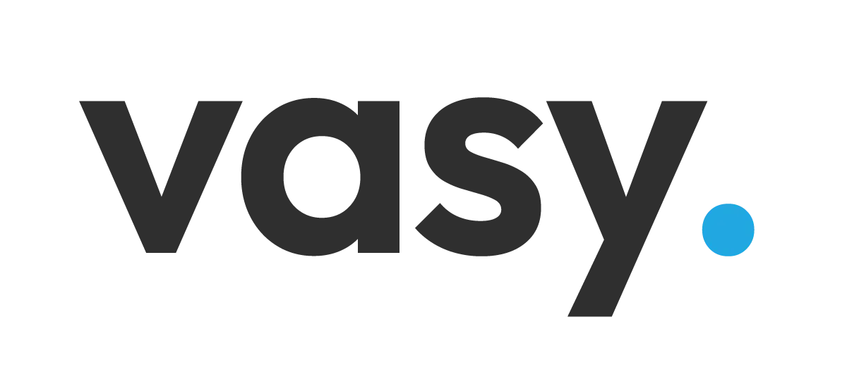 Vasy gallery image