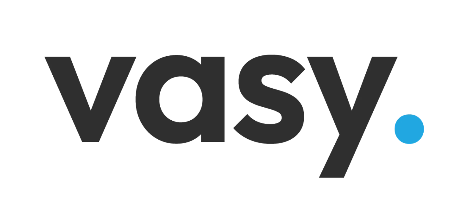 Vasy screenshot 1