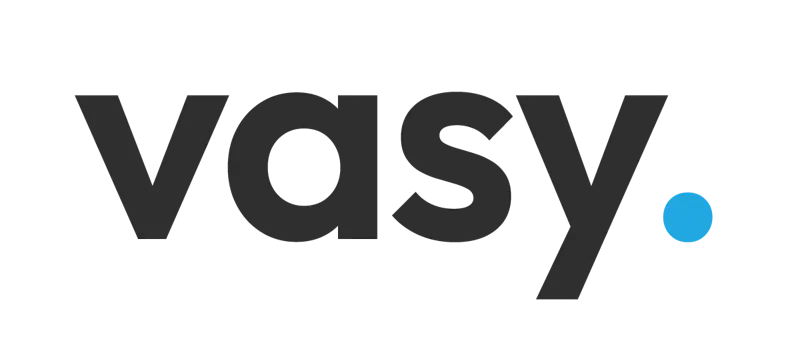 Vasy screenshot 1
